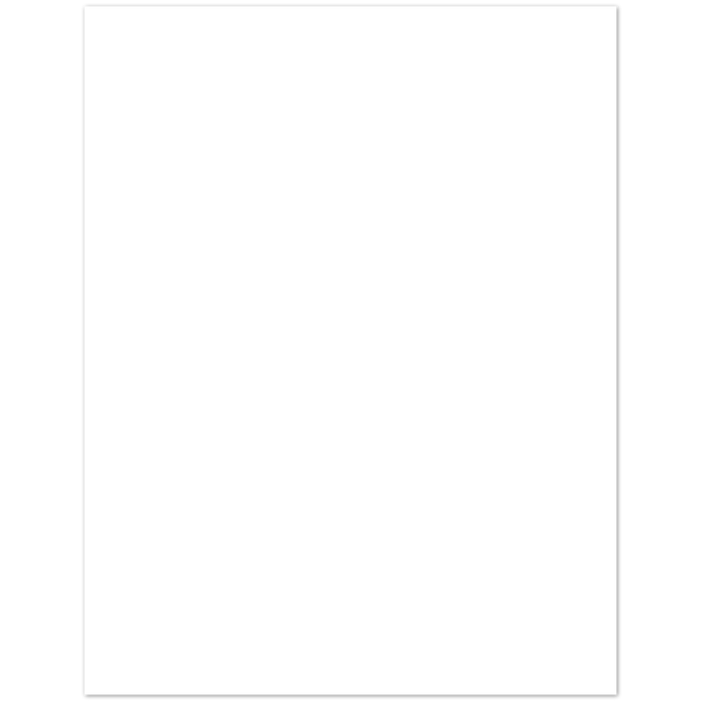 223251ae-4fc1-464b-9129-e3c5c87fef3f