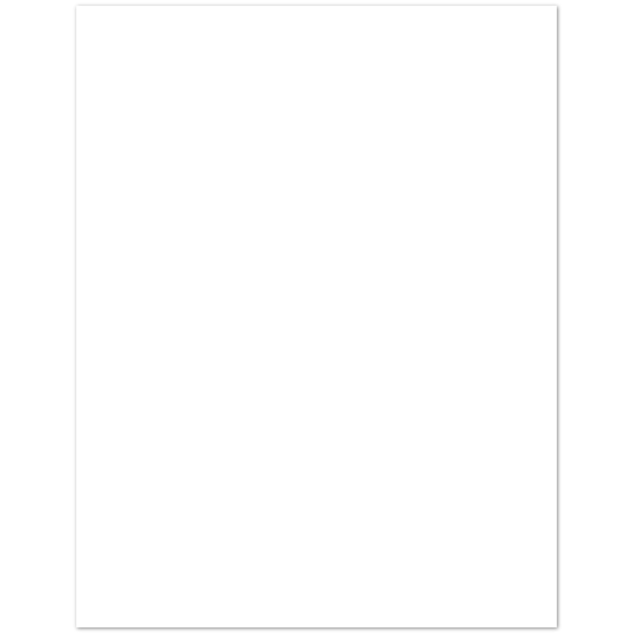 223251ae-4fc1-464b-9129-e3c5c87fef3f