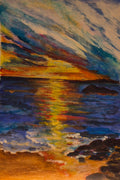 Maui